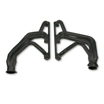 Flowtech 13502FLT Exhaust Header