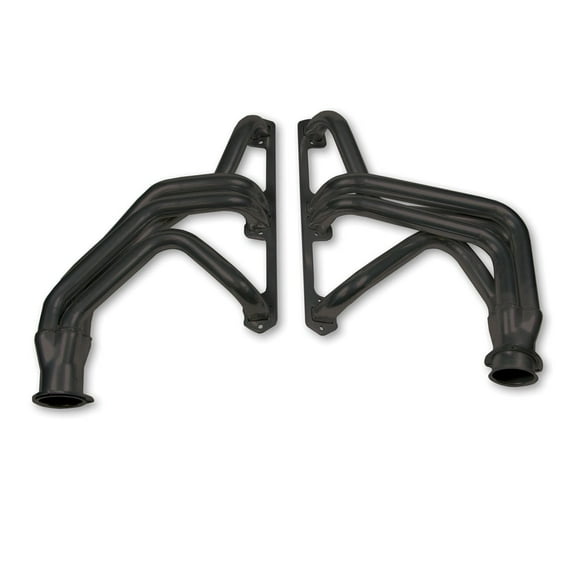Flowtech 13502FLT Exhaust Header