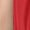 Red, variant on EnJoCho Girls Suspender Skirt Solid Color Beach Dress Breathable Cotton Jumper Dress with Pockets Cute Casual Sundres𝗌 for Birthday Par𝗍y Age 4-12