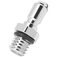 thumbnail image 4 of Herwey Diving Inflator Nipple Gear Power Inflator Nipple For Surfing For, 4 of 8