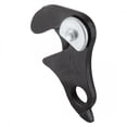 thumbnail image 2 of Sunlite Sunlite Der Part Sunlt Bracket for Rear St Style, 2 of 2