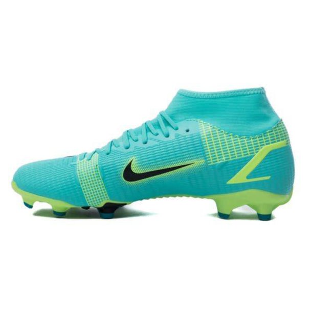最愛 NIKE VAPOR University Florida JET2.0 アメリカンフットボール