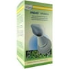 Squip Products Andas Inhalator Kit, 1 CT