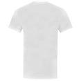 thumbnail image 2 of The Legend Of Zelda Ensemble de Pyjama pour Homme, 2 of 7