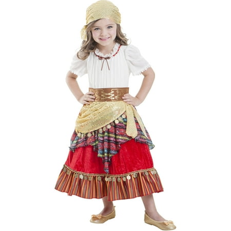 Kids gypsy dresses You searched for: kids gypsy dress! Etsy is the home to thousands of handmade, vintage, and one-of-a-kind products and gifts related to your search. No matter what you’re looking for or where you are in the world, our global marketplace of sellers can help you find unique and affordable options. Let’s get started!