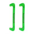 thumbnail image 2 of 1 Pair Ice Skate Blade-Guards Hard Universal Figure Ice Skate Guards for Figure Skating, 2 of 5