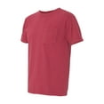 thumbnail image 1 of Comfort Colors Adult Heavyweight RS Pocket T-Shirt, 1 of 1