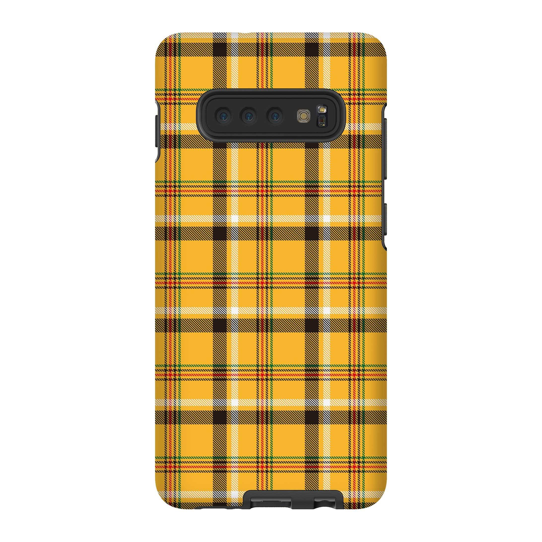 designer phone cases samsung s10 plus