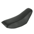 thumbnail image 2 of Motorcycle Rear Back  Cover, Soft  Cushion Artificial Leather Saddle Pad Accessories For 47-49cc Small Four-Wheel ATV, 2 of 8
