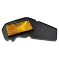 thumbnail image 4 of Motorcycle Clearner for BWS Scooter/Motorbike/Quad/ATV, 4 of 7