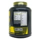 thumbnail image 2 of Hydrotein Whey Protein 100% Vainilla Canela 5 Lbs Advance Advance ADVHYDROVAINILLA, 2 of 3