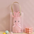 thumbnail image 2 of YHAICO Ultra Soft Highly Absorbent Bathroom Towel Little Handheld Gift Towel, 2 of 3