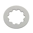 thumbnail image 6 of Winters SR3430-045 10 Spline Helical Quick-Change Gear Shim .045, 6 of 8