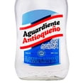 thumbnail image 2 of Caja de 12 Aguardiente Antioqueño 750 ml Antioqueño 750 ml, 2 of 3