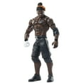 thumbnail image 4 of WWE R-Truth Action Figure, 4 of 7