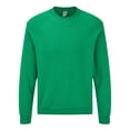 thumbnail image 1 of Fruit of the Loom Chandail Raglan Classique pour Adulte, 1 of 3