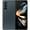 Graygreen, variant on Restored Samsung Galaxy Z Fold 4 5G F936U 256GB Verizon (Phantom Black) Smartphone (Refurbished)