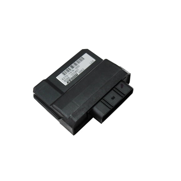 CDI para motocicleta scooter 300