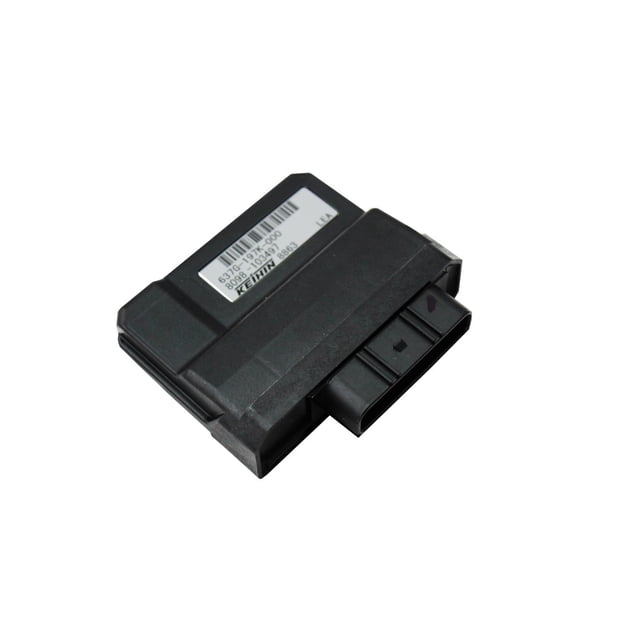 CDI para motocicleta scooter 300
