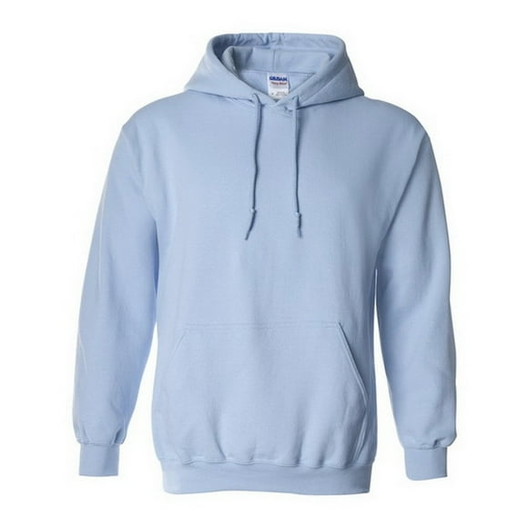 Gildan Heavy Blend Adult  Hooded Sweatshirt / Hoodie