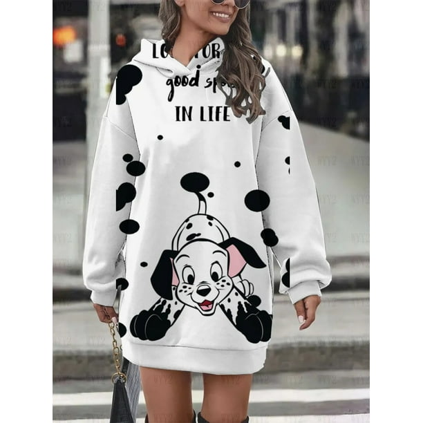 Sudaderas disney mujer hotsell