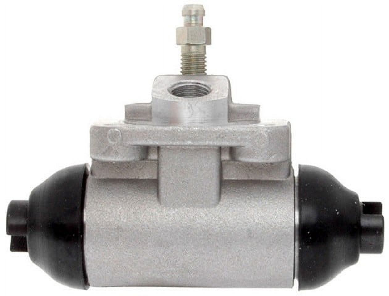 Raybestos Element3 Wheel Cylinders Fits select: 1977-1982 DATSUN B210, 1990-1992 NISSAN STANZA