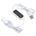 USB Transfer Cable, PC To PC Data Transfer Cable PC To PC High Speed