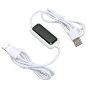 PC to PC Data Transfer Cable High Speed USB Shared Transfer Computer Transfer Cable Data Transfer Cable