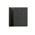 thumbnail image 1 of 2UP4X6ALBUMSILVERDOT, 1 of 1