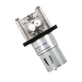 thumbnail image 2 of High Quality Large Flow 500ml/min 24v For Aquarium Laboratory, 2 of 5
