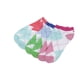 thumbnail image 1 of Calcetas K-Swiss KS-408 Para Mujer Multicolor, 1 of 4