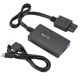 thumbnail image 1 of Compatible Para Convertidor Compatible Con N64 A Hdmi, Adaptador Multifuncional Compatible Con Hdmi Para Consola De Videojuegos, Reproductores De Tv Scienceny EL010352-00, 1 of 5