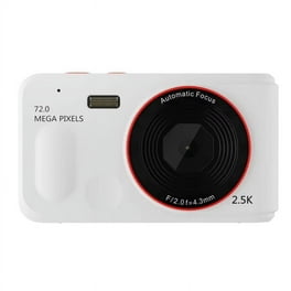SONY Cyber-shot DSC-W55 シルバー Amazon.com : Sony Cybershot DSCW55 7.2MP Digital Camera with