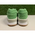 thumbnail image 3 of Size 9 - ASICS GEL-Respector x Concepts Coca 2015 special box DS BRAND NEW, 3 of 6