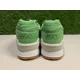 thumbnail image 3 of Size 9 - ASICS GEL-Respector x Concepts Coca 2015 special box DS BRAND NEW, 3 of 6