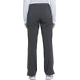 thumbnail image 6 of Dickies Balance Scrubs Pant For Women Mid Rise Jogger DK155, 6 of 9