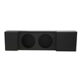 thumbnail image 3 of QPower Dual 12" Sub Box - Ford F150 SuperCrew 2009-2025, F250/F350 Super Duty 2017-2025, 3 of 4