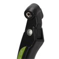 thumbnail image 2 of Adjustable Aluminum Alloy Bicycle Kickstand Side Stand for Mountain Bike, 2 of 4