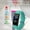 Green, variant on Big Clearance! Fitness Tracker Watch with Heart Rate and Sleep Monitor - Activity Tracker Waterproof Smart Wristband Watch