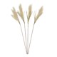 thumbnail image 5 of TABLETREANDS 4Ud Plantas Artificiales Phragmites Amarillas Tela Para Interior Ramos Y Arreglos, 5 of 8