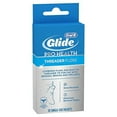 OralB Glide ProHealth Dental Floss Threader, 30 Count