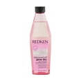 thumbnail image 2 of Redken Diamond Oil Glow Dry Gloss Shampoo - 10.1 oz Shampoo, 2 of 5