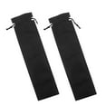 thumbnail image 4 of HONMEET 2-Pack Drawstring Closure Organizer Bags, Non-Woven Fabric for Car Maintenance and Storage, 4 of 7