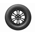 thumbnail image 3 of Hankook Winter i*Pike X W429A 225/75R16 104T BSW pneu, 3 of 6