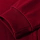 thumbnail image 5 of pstuiky hombres de manga larga, Sudadera con capucha casual para hombre Sudadera con capucha para hombre de manga larga Tops de hombre xxxxl, 5 of 7