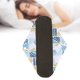 thumbnail image 4 of Almohadillas de Tela Higoodz Menstruales Reutilizables Cómodas y Amigables Con la Piel, 4 of 8