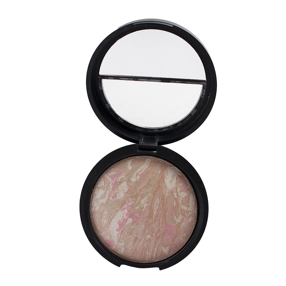 Baked Balance N Glow Illuminating Foundation