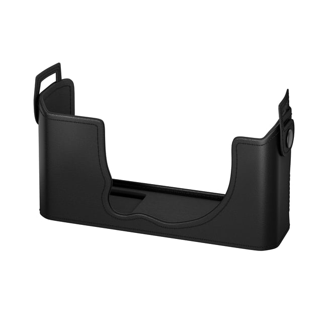 Funda para Cámara Fujifilm BLC-XE4 de Cuero para X-E4
