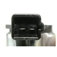thumbnail image 5 of Idle Air Control Valve, 5 of 5