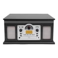 thumbnail image 2 of Tornamesa Select Sound BT Bluetooth Nostálgico BT9200, 2 of 4